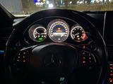 Mercedes-Benz CLS 400 2015 годаүшін13 800 000 тг. в Кызылорда – фото 3