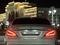 Mercedes-Benz CLS 400 2015 годаүшін13 800 000 тг. в Кызылорда