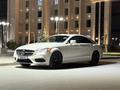 Mercedes-Benz CLS 400 2015 года за 13 800 000 тг. в Кызылорда – фото 7