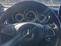 Mercedes-Benz CLS 400 2015 года за 13 800 000 тг. в Кызылорда – фото 8