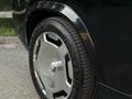 Mercedes-Benz GLS 580 2021 года за 55 000 000 тг. в Алматы – фото 4