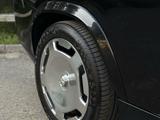 Mercedes-Benz GLS 580 2021 года за 55 000 000 тг. в Алматы – фото 4