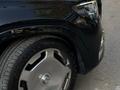 Mercedes-Benz GLS 580 2021 года за 55 000 000 тг. в Алматы – фото 5