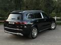 Mercedes-Benz GLS 580 2021 года за 55 000 000 тг. в Алматы – фото 7