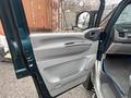 Mitsubishi Delica 1996 годаүшін5 200 000 тг. в Алматы – фото 7