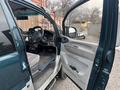 Mitsubishi Delica 1996 годаүшін5 200 000 тг. в Алматы – фото 10