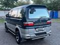 Mitsubishi Delica 1996 годаүшін5 200 000 тг. в Алматы – фото 3