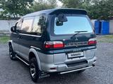 Mitsubishi Delica 1996 годаүшін5 200 000 тг. в Алматы – фото 3