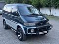 Mitsubishi Delica 1996 годаүшін5 200 000 тг. в Алматы