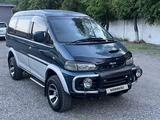 Mitsubishi Delica 1996 года за 5 200 000 тг. в Алматы