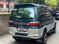 Mitsubishi Delica 1996 годаүшін4 800 000 тг. в Алматы – фото 5