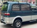 Mitsubishi Delica 1996 годаүшін4 800 000 тг. в Алматы – фото 4