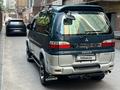 Mitsubishi Delica 1996 годаүшін4 800 000 тг. в Алматы – фото 6