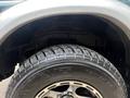 Mitsubishi Delica 1996 годаүшін4 800 000 тг. в Алматы – фото 10