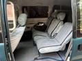 Mitsubishi Delica 1996 годаүшін4 800 000 тг. в Алматы – фото 12