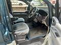 Mitsubishi Delica 1996 годаүшін4 800 000 тг. в Алматы – фото 15