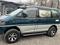 Mitsubishi Delica 1996 года за 5 200 000 тг. в Алматы