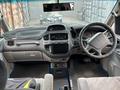 Mitsubishi Delica 1996 годаүшін5 200 000 тг. в Алматы – фото 6