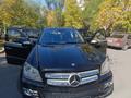 Mercedes-Benz GL 500 2009 года за 11 500 000 тг. в Алматы – фото 7