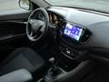 ВАЗ (Lada) Vesta SW 2020 годаүшін5 500 000 тг. в Костанай – фото 12