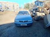 Mitsubishi Diamante 1997 года за 1 600 000 тг. в Петропавловск – фото 2