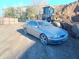 Mitsubishi Diamante 1997 года за 1 600 000 тг. в Петропавловск – фото 3