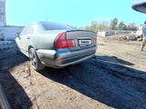 Mitsubishi Diamante 1997 года за 1 600 000 тг. в Петропавловск – фото 4
