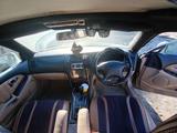 Mitsubishi Diamante 1997 года за 1 600 000 тг. в Петропавловск – фото 5