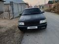 Audi 100 1991 годаfor1 200 000 тг. в Жетысай