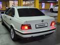 BMW 318 1993 годаүшін1 800 000 тг. в Костанай – фото 8