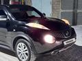 Nissan Juke 2012 года за 4 850 000 тг. в Костанай