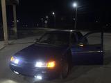 ВАЗ (Lada) 2110 2006 года за 750 000 тг. в Актау – фото 2