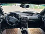 ВАЗ (Lada) 2110 2006 года за 750 000 тг. в Актау – фото 3