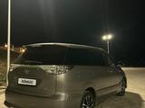 Toyota Estima 2013 года за 8 888 888 тг. в Караганда – фото 2