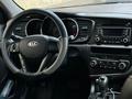 Kia K5 2012 годаүшін6 500 000 тг. в Тараз – фото 4