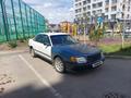Audi 100 1992 года за 600 000 тг. в Астана – фото 2