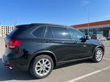 BMW X5 2013 года за 15 000 000 тг. в Актау – фото 4
