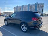 BMW X5 2013 года за 15 000 000 тг. в Актау – фото 3