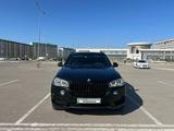 BMW X5 2013 года за 15 000 000 тг. в Актау