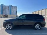 BMW X5 2013 года за 15 000 000 тг. в Актау – фото 5