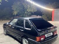 ВАЗ (Lada) 2114 2011 годаүшін1 390 000 тг. в Тараз