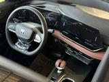 Changan X5 Plus 2026 года за 8 400 000 тг. в Астана – фото 3