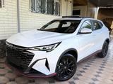 Changan X5 Plus 2026 года за 8 400 000 тг. в Астана – фото 2