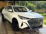 Changan X5 Plus 2026 года за 8 400 000 тг. в Астана