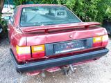 Audi 100 1989 годаүшін390 000 тг. в Шымкент – фото 3