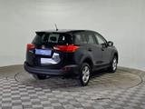 Toyota RAV4 2014 годаүшін7 490 000 тг. в Алматы – фото 5