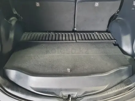 Toyota RAV4 2014 года за 7 490 000 тг. в Алматы – фото 10
