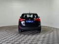 Toyota RAV4 2014 года за 7 490 000 тг. в Алматы – фото 6