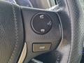 Toyota RAV4 2014 года за 7 490 000 тг. в Алматы – фото 17