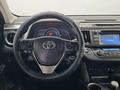 Toyota RAV4 2014 года за 7 490 000 тг. в Алматы – фото 18